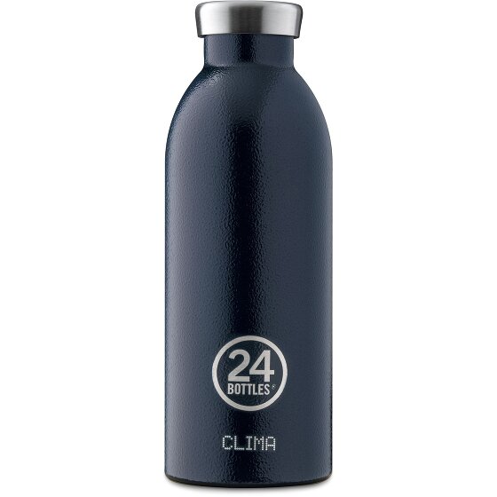 24Bottles Gourde Clima 500 ml