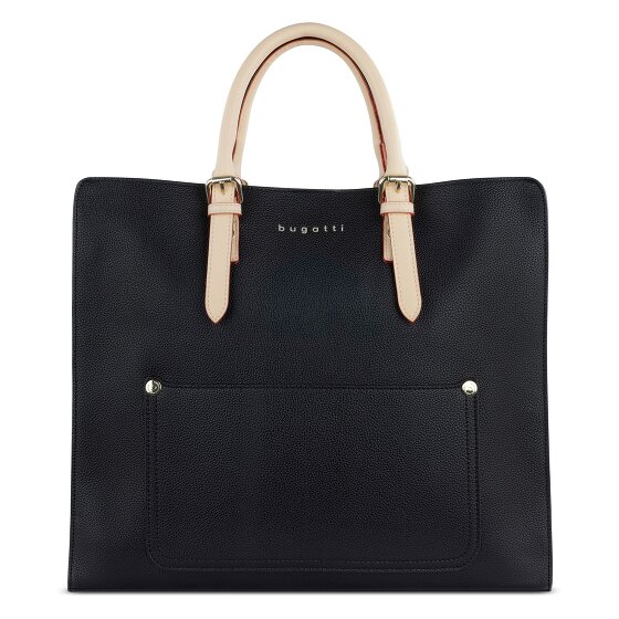 bugatti Ella Sac à main 37 cm