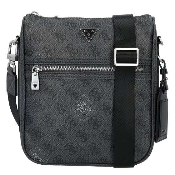 Guess Milano Sac à bandoulière 23.5 cm