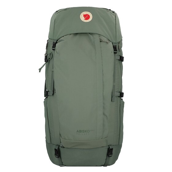 Fjällräven Abisko 45 M-L Sac à dos de randonnée M-L 74 cm