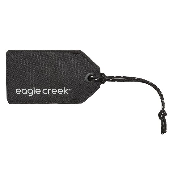 Eagle Creek Travel Essentials Étiquette de valise 15 cm