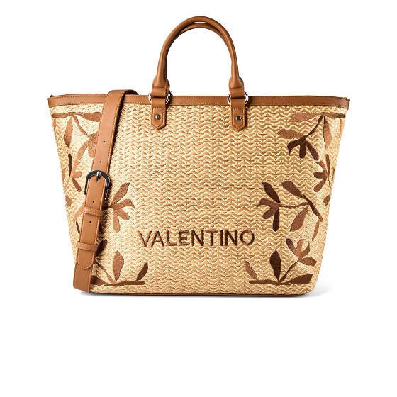 Valentino Kore Sac de shopper 38 cm
