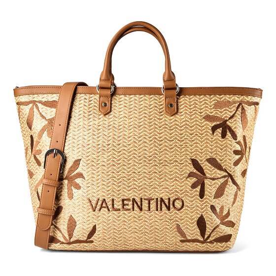 Valentino Kore Sac de shopper 38 cm