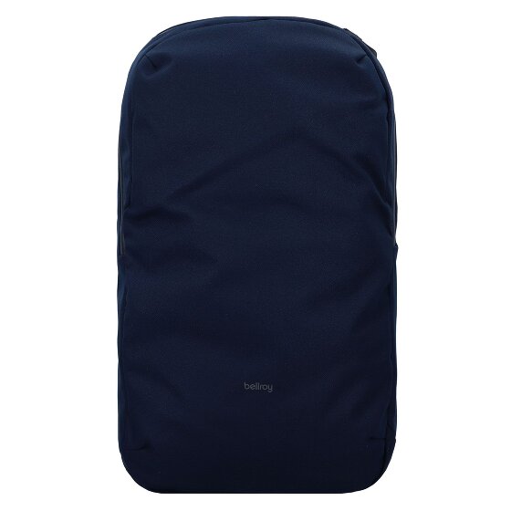 Bellroy Via Daypack 47 cm Compartiment pour ordinateur portable