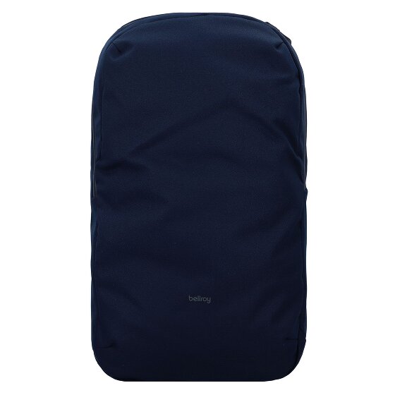 Bellroy Via Daypack 47 cm Compartiment pour ordinateur portable