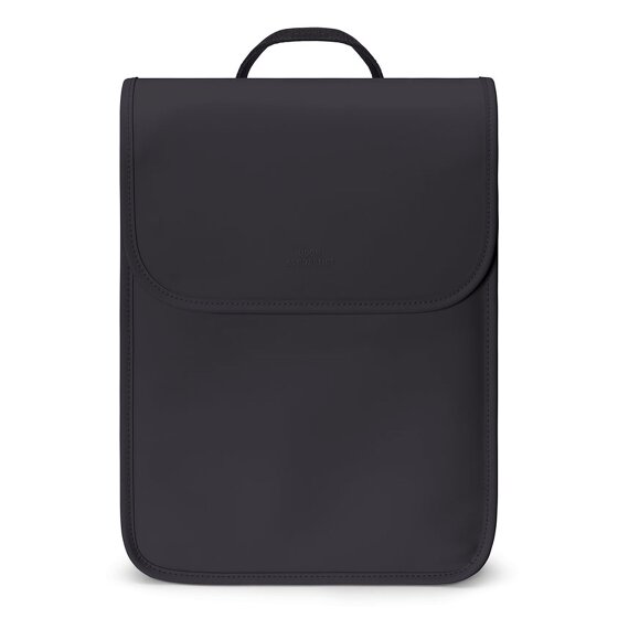 Ucon Acrobatics Lotus Infinity Adina Mini Daypack 33.5 cm Compartiment pour ordinateur portable