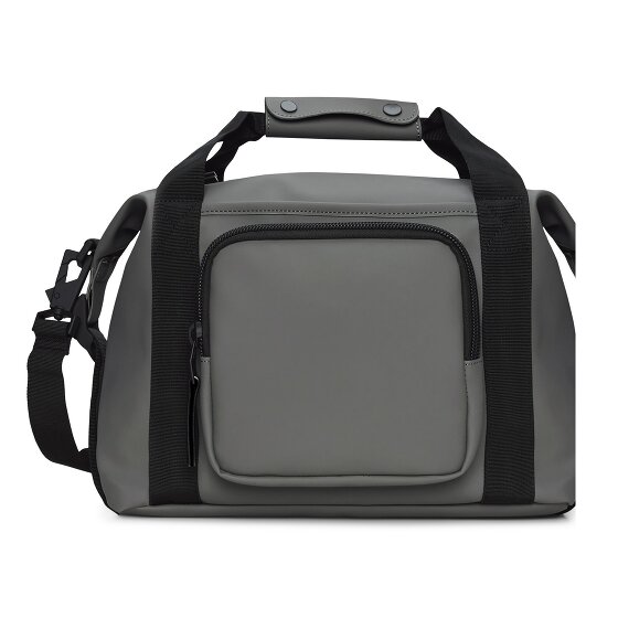 Rains Texel Sac à main 32 cm