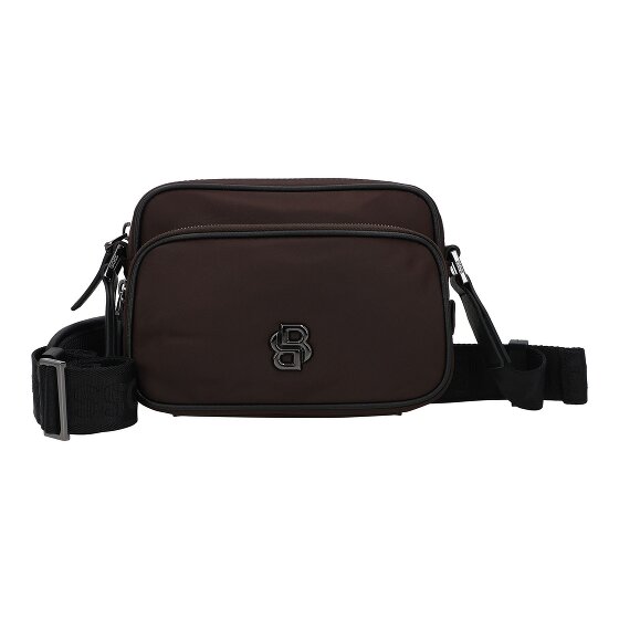 Boss B-Icon Sac à bandoulière 20 cm
