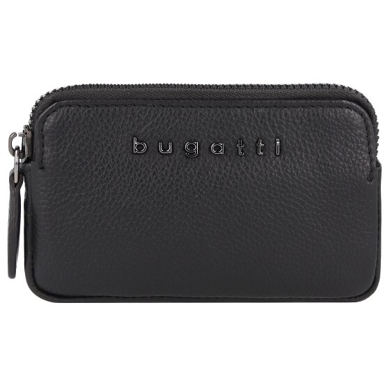 bugatti Bella Étui à clés Cuir 12 cm