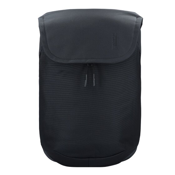 Thule Subterra 2 Sac à dos de voyage 50 cm avec compartiment pour ordinateur portable et soufflet d'extension