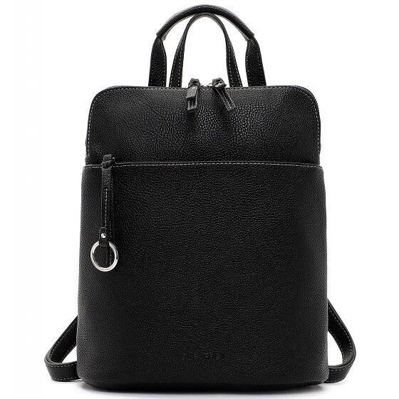 Suri Frey SFY Debby Sac à dos de ville 30 cm