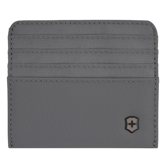 Victorinox Travel Essentials Étui pour cartes de crédit Protection RFID 10 cm