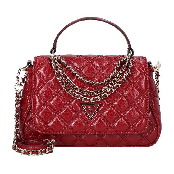 Guess Giully II Sac à main 24 cm