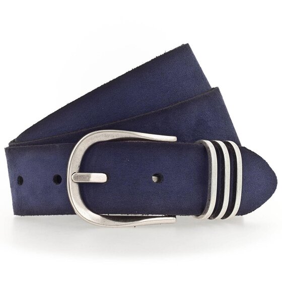 Tamaris Ceinture