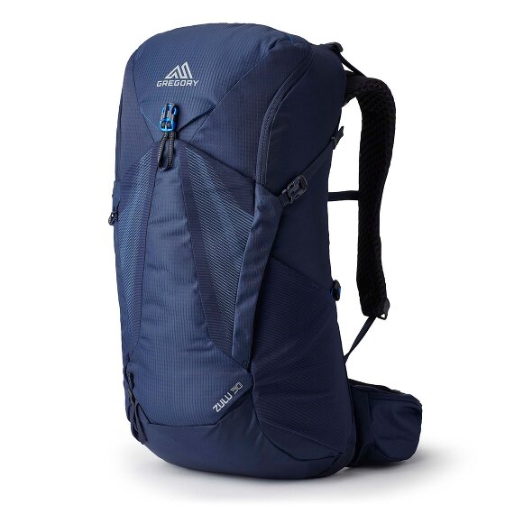 Gregory Zulu 30 Sac à dos de randonnée S-M 57 cm
