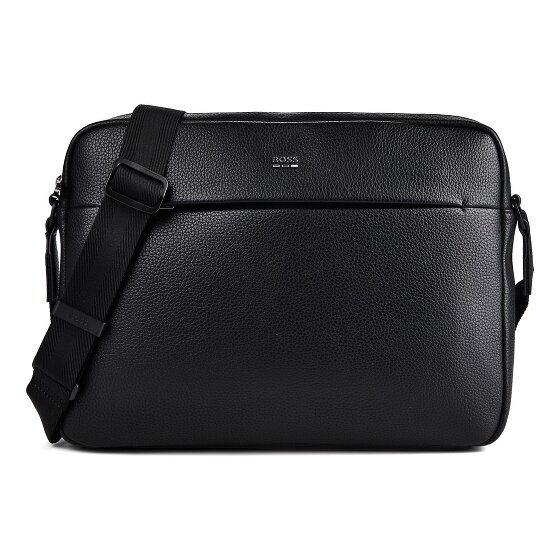 Boss Ray Attaché-case 38 cm Compartiment ordinateur