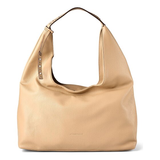 Tom Tailor Elaria Sac à bandoulière L 48 cm