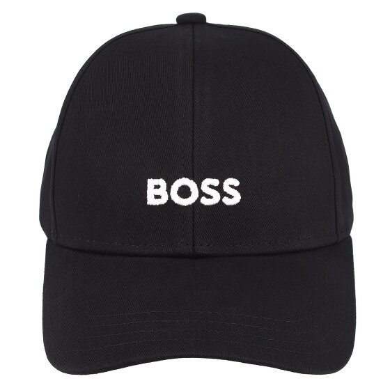 Boss Zed Zed Casquette de baseball 30 cm