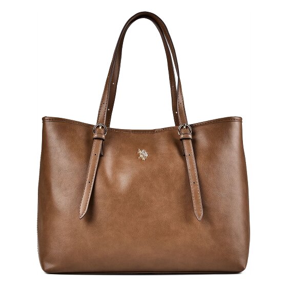 U.S. Polo Assn. Blackstone Sac de shopper 34 cm