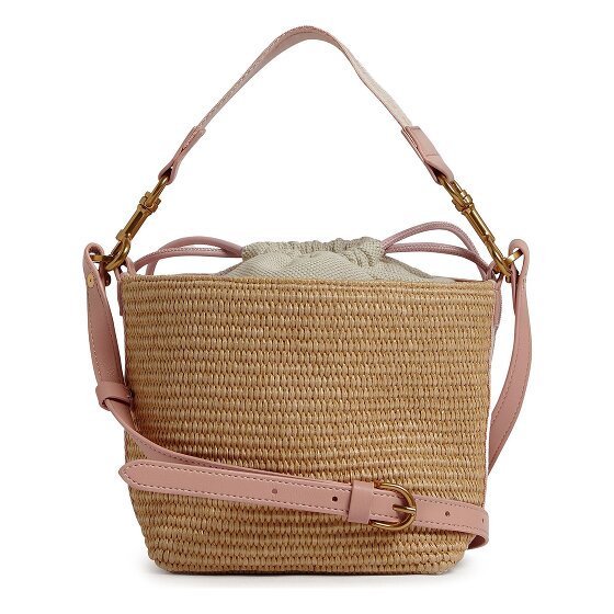 Ted Baker Raffyna Sac à main 17 cm