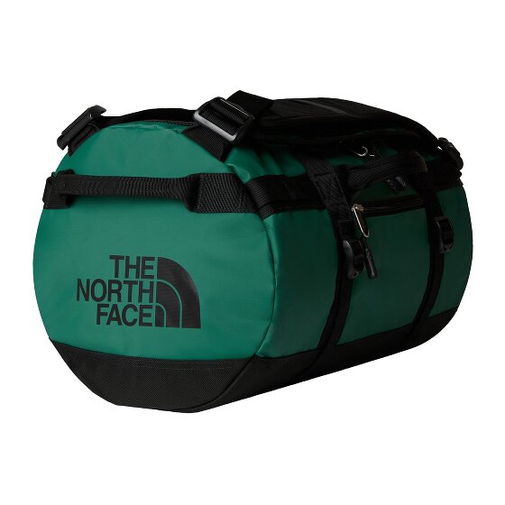 The North Face Base Camp Sac de voyage 45 cm