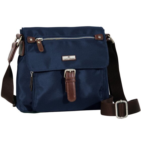 Tom Tailor Women Rina Sac à bandoulière 22 cm