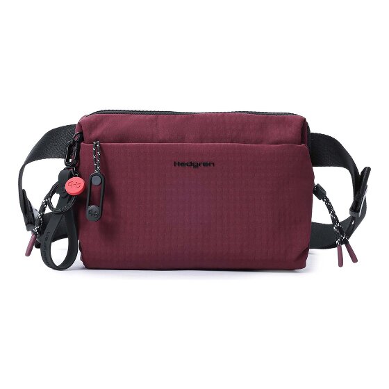 Hedgren String Sac à bandoulière 21 cm