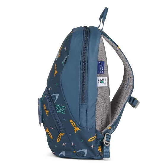 Ergobag Ease sac à dos pour enfants 30 cm