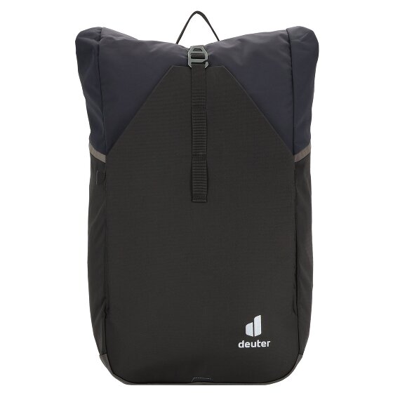 Deuter Xberg 25 Sacoche de vélo 30.5 cm