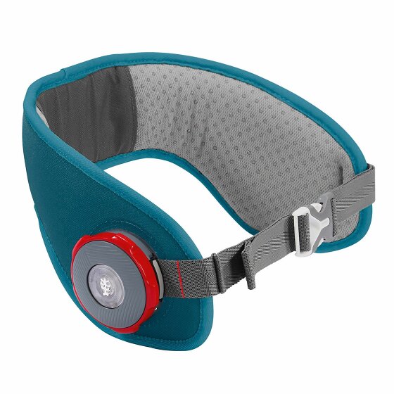 Step by Step Ceinture de sécurité Easy Belt 53 cm