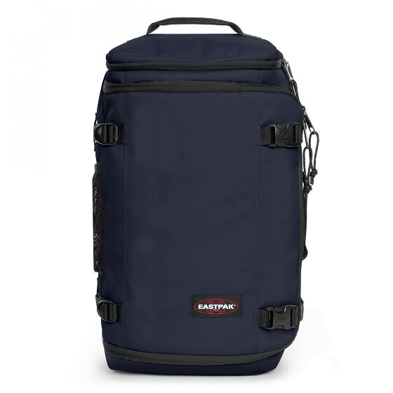 Eastpak Carry Pack Daypack 53 cm Compartiment pour ordinateur portable