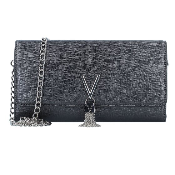 Valentino Divina Pochette 26 cm