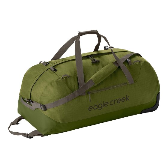 Eagle Creek No Matter What 120 L 2 roues Sac de voyage 86 cm