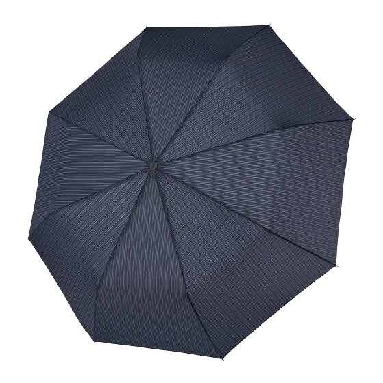 Doppler Carbonsteel Magic Parapluie de poche 29 cm