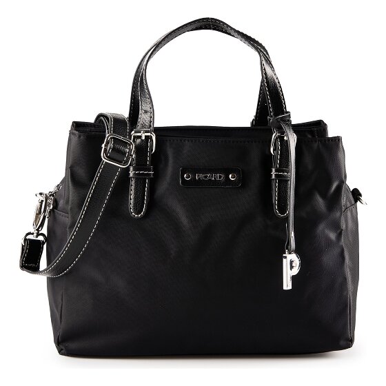 Picard Sonja Sac de shopper 29 cm