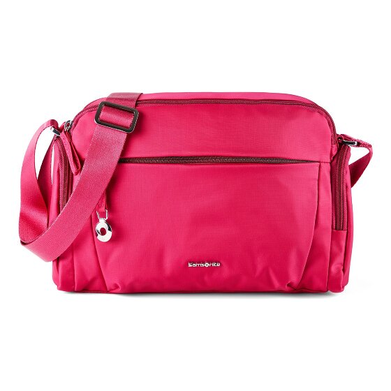 Samsonite Move 5.0 Sac à bandoulière S 26 cm