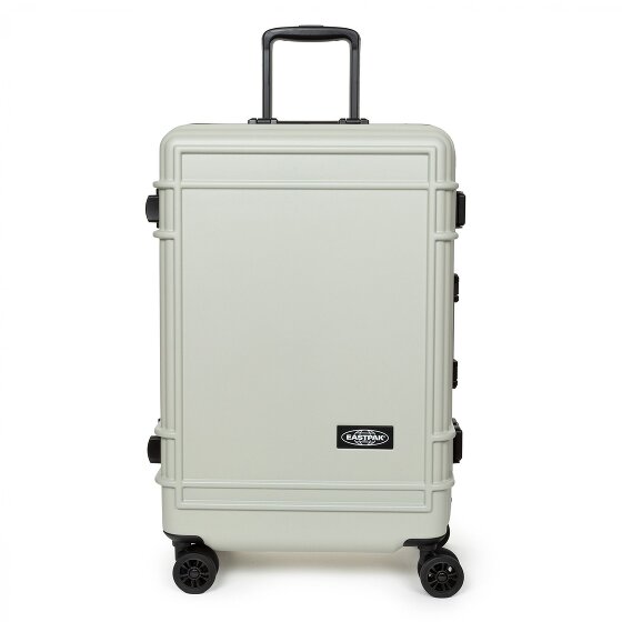 Eastpak Resist'r Case 4 roulettes Trolley L 78 cm