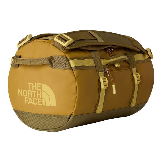 The North Face Base Camp XS Sac de voyage 45 cm