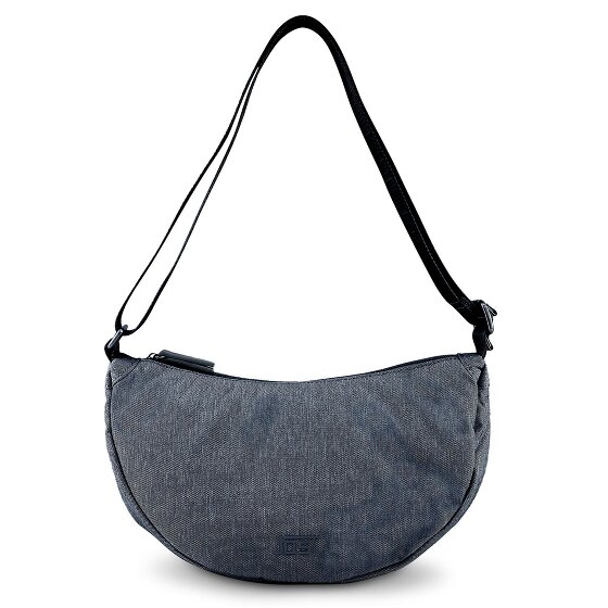 Jost Bergen Sac à bandoulière 29 cm