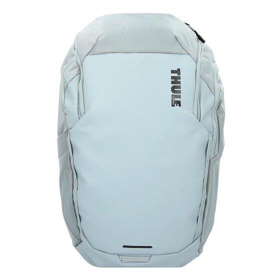 Thule Chas 26 L Daypack 53 cm Compartiment pour ordinateur portable
