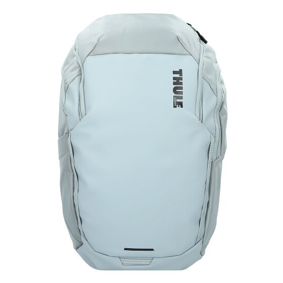 Thule Chas 26 L Daypack 53 cm Compartiment pour ordinateur portable