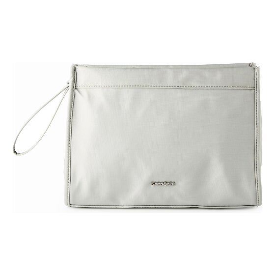 Samsonite Move Pouchy Trousse de toilette 25 cm