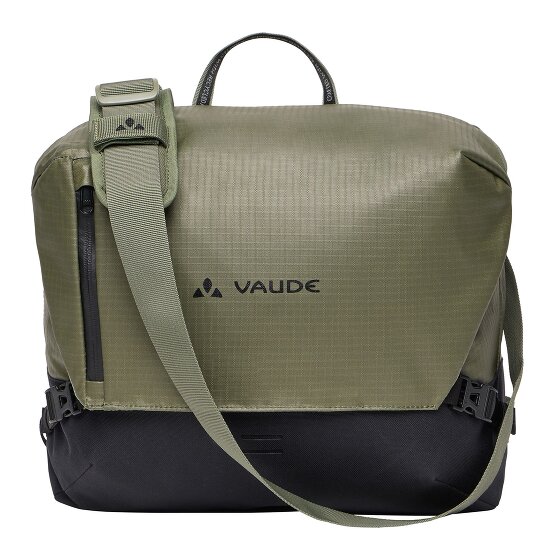 Vaude CityMessenger Porte-documents Messenger 37 cm