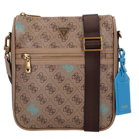 Guess Milano Sac à bandoulière 23.5 cm