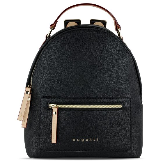bugatti Ella City sac à dos 29 cm