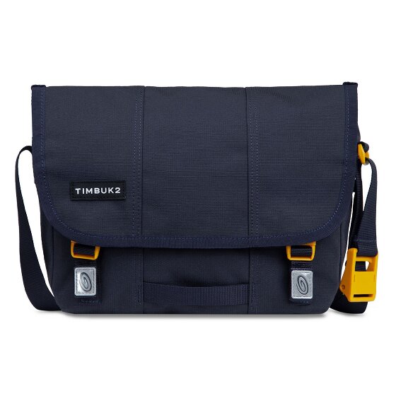 Timbuk2 Heritage Flight Classic Messenger 30 cm