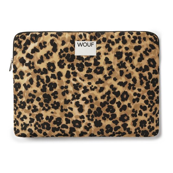 Wouf Studio Housse ordinateur 32.5 cm