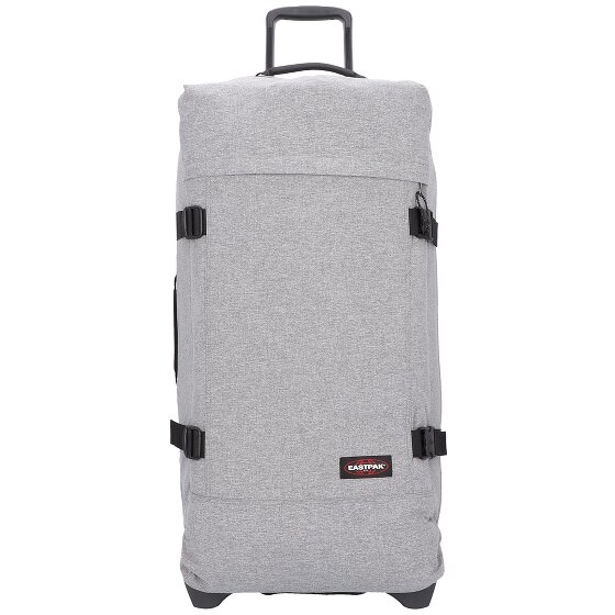 Eastpak Tranverz 2 roues Valise cabine 79 cm