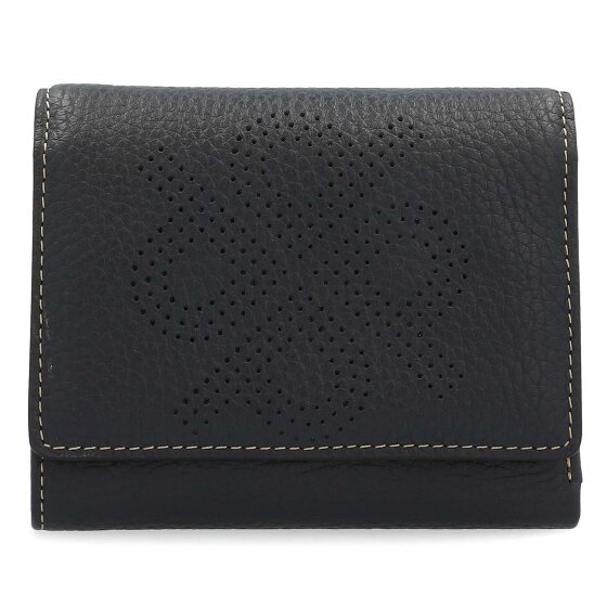 Picard Peephole 1 Porte-monnaie Cuir 13 cm