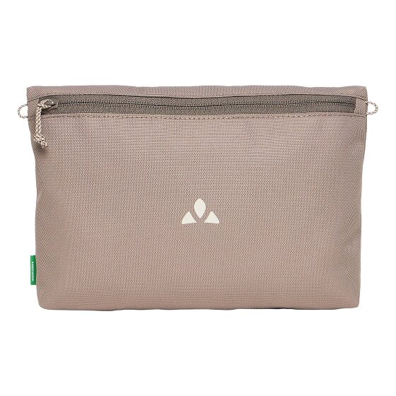 Vaude TripBag Sac à bandoulière 24 cm